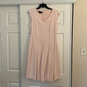 Jones of NY dress